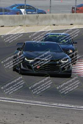 media/Aug-25-2024-Speed Ventures (Sun) [[8c15657448]]/Green Group/Session 2 (Turn 5)/